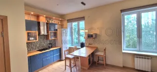 2-комнатная квартира, 70.4 м² - фото 26