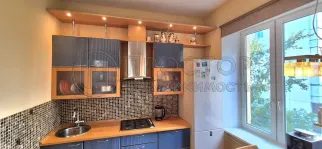 2-комнатная квартира, 70.4 м² - фото 27