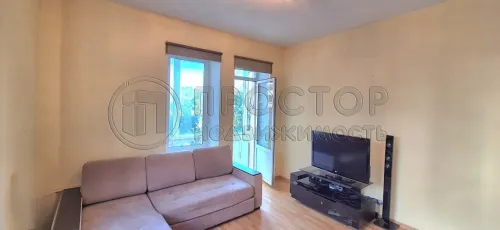 2-комнатная квартира, 70.4 м² - фото 8