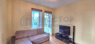2-комнатная квартира, 70.4 м² - фото 31