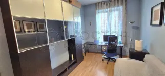 2-комнатная квартира, 70.4 м² - фото 33