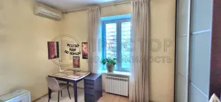2-комнатная квартира, 70.4 м² - фото 35