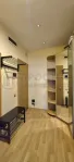 2-комнатная квартира, 70.4 м² - фото 38