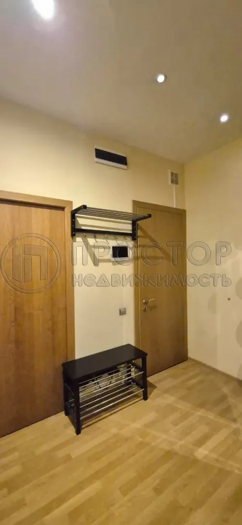 2-комнатная квартира, 70.4 м² - фото 16