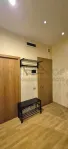 2-комнатная квартира, 70.4 м² - фото 39