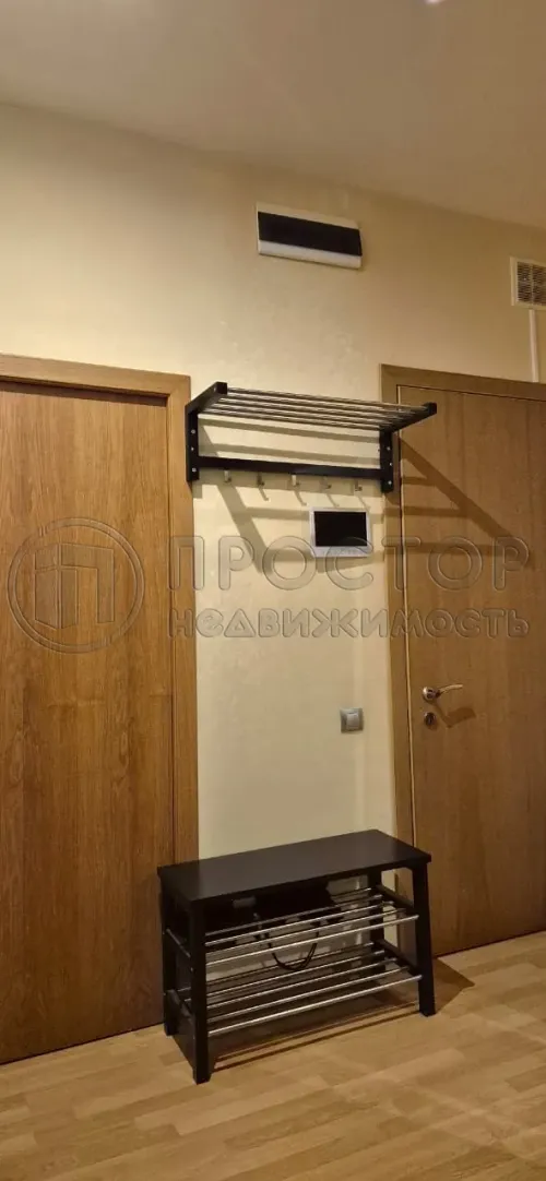 2-комнатная квартира, 70.4 м² - фото 17