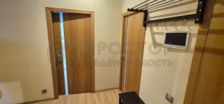2-комнатная квартира, 70.4 м² - фото 41