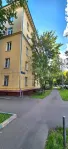 2-комнатная квартира, 70.4 м² - фото 42