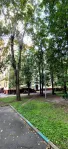 2-комнатная квартира, 70.4 м² - фото 45