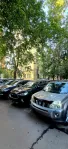 2-комнатная квартира, 70.4 м² - фото 46