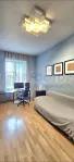 2-комнатная квартира, 70.4 м² - фото 34