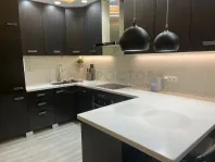 1-комнатная квартира, 43.7 м² - фото 30