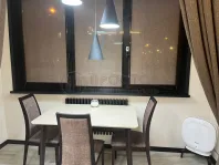 1-комнатная квартира, 43.7 м² - фото 32