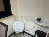 1-комнатная квартира, 43.7 м² - фото 33