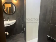 1-комнатная квартира, 43.7 м² - фото 35