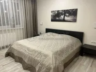 1-комнатная квартира, 43.7 м² - фото 37