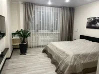 1-комнатная квартира, 43.7 м² - фото 38