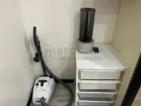 1-комнатная квартира, 43.7 м² - фото 41