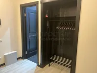 1-комнатная квартира, 43.7 м² - фото 44