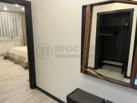 1-комнатная квартира, 43.7 м² - фото 45