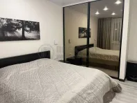 1-комнатная квартира, 43.7 м² - фото 46