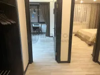 1-комнатная квартира, 43.7 м² - фото 47