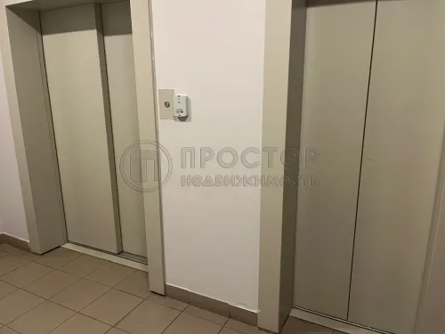1-комнатная квартира, 43.7 м² - фото 20