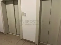 1-комнатная квартира, 43.7 м² - фото 48