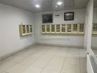1-комнатная квартира, 43.7 м² - фото 49