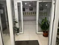 1-комнатная квартира, 43.7 м² - фото 51