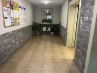 1-комнатная квартира, 43.7 м² - фото 52