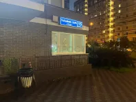 1-комнатная квартира, 43.7 м² - фото 54