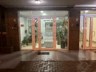 1-комнатная квартира, 43.7 м² - фото 55