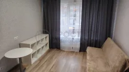 Студия, 20 м² - фото 17