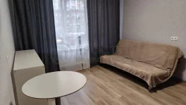 Студия, 20 м² - фото 18