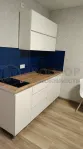 Студия, 20 м² - фото 22