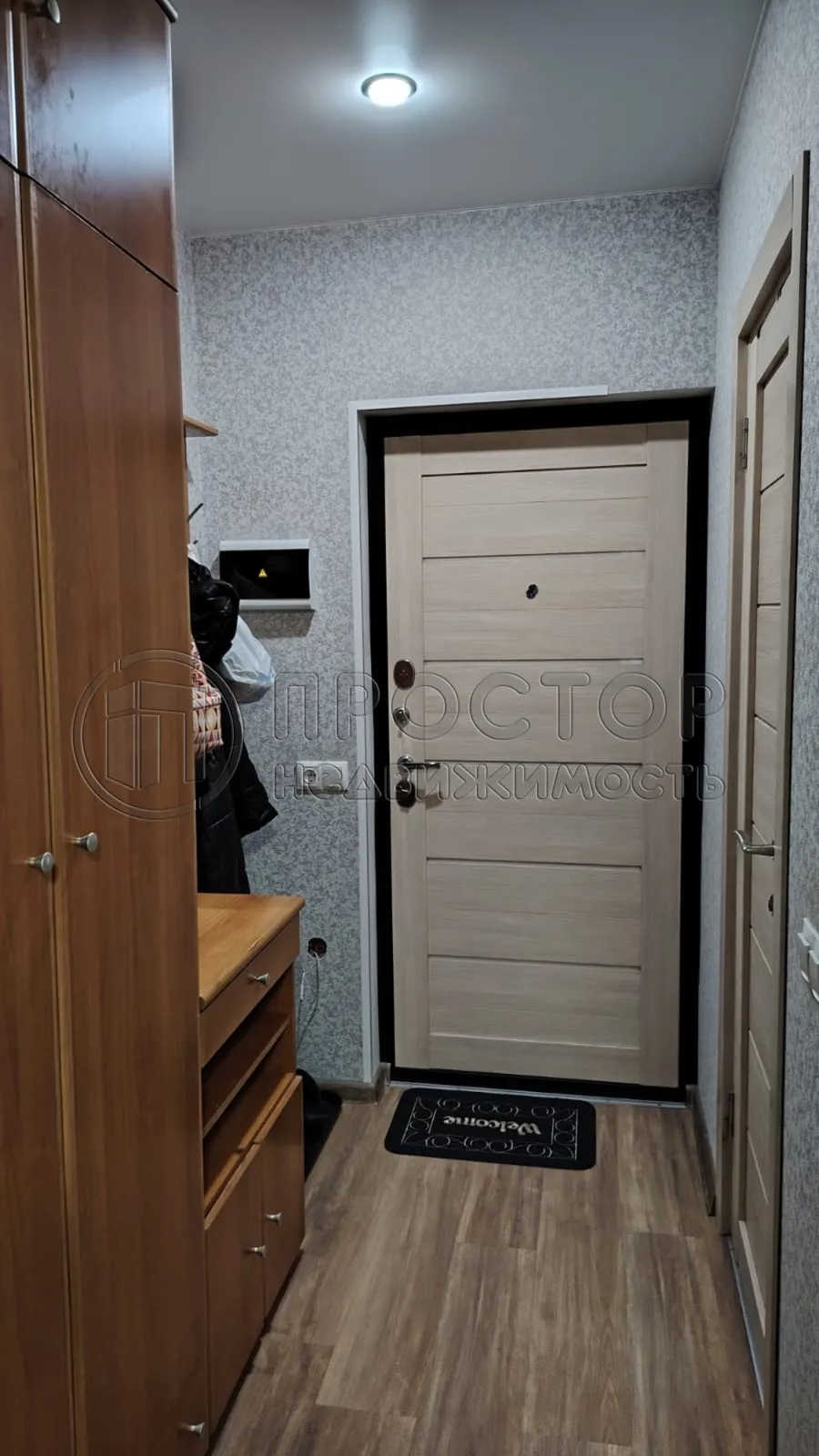 Студия, 20 м² - фото 8