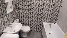 Студия, 20 м² - фото 24