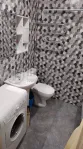 Студия, 20 м² - фото 25
