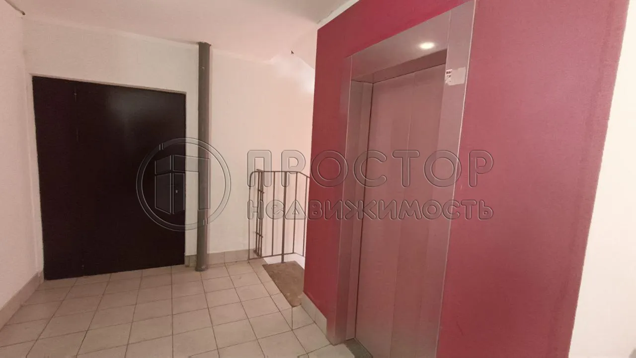 Студия, 20 м² - фото 11