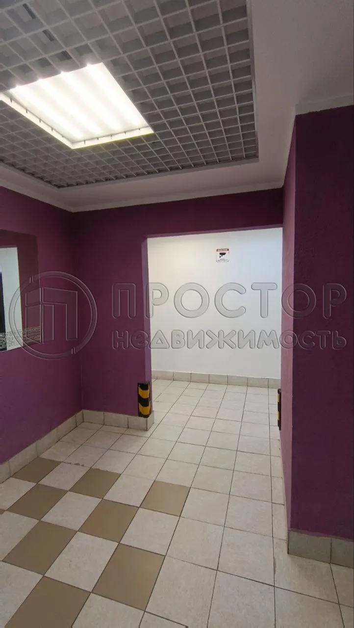 Студия, 20 м² - фото 12