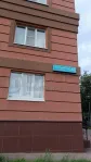 Студия, 20 м² - фото 28