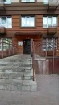 Студия, 20 м² - фото 29