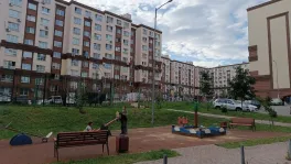 Студия, 20 м² - фото 31