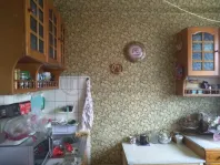 1-комнатная квартира, 39.4 м² - фото 11