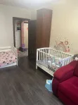 2-комнатная квартира, 53.2 м² - фото 29