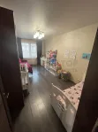 2-комнатная квартира, 53.2 м² - фото 31