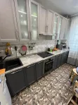 2-комнатная квартира, 53.2 м² - фото 34