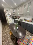 2-комнатная квартира, 53.2 м² - фото 35