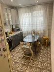 2-комнатная квартира, 53.2 м² - фото 36